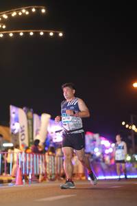 BIB: 
                            <button type="button" onclick="openModal(24596743)" class="btn btn-primary btn-sm float-right btn-popup" data-toggle="modal" data-target=".modal-high-quality">
                        <i class="fas fa-shopping-cart"></i> Add to Cart
                    </button>
                                            <button type="button" onclick="isThisMe(24596743, true)" class="btn btn-success btn-sm float-right btn-popup btn-isme hidden" data-toggle="tooltip" data-placement="bottom" title="นี่คือรูปของคุณใช่ไหม คลิกที่นี่เพื่อเอาเข้าอัลบั้ม">
                        <i class="fas fa-plus"></i> Add to album
                    </button>
                    <button type="button" onclick="isThisMe(24596743, false)" class="btn btn-warning btn-sm float-right btn-popup btn-isnotme hidden">
                        <i class="fas fa-ban"></i> Remove from album
                    </button>